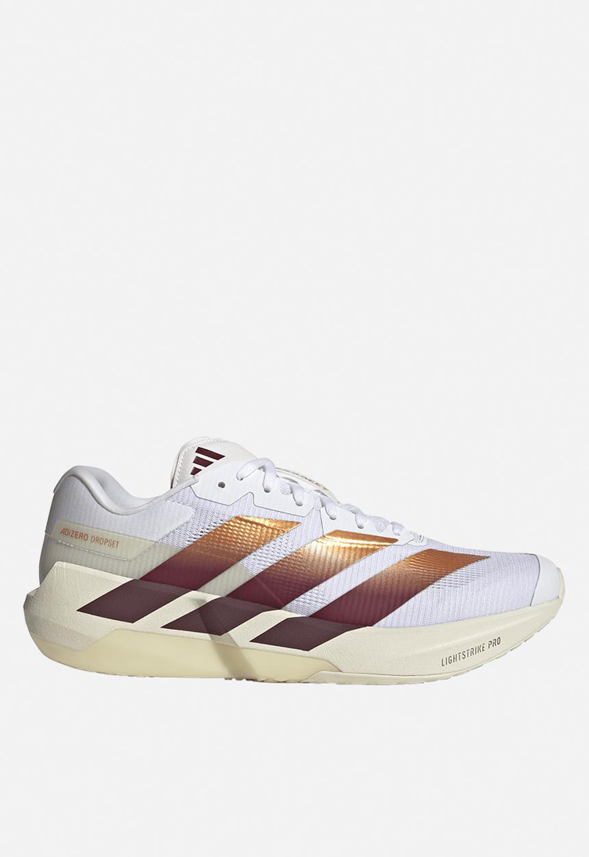 adidas Originals - ADIZERO DROPSET PRO TRAINER M