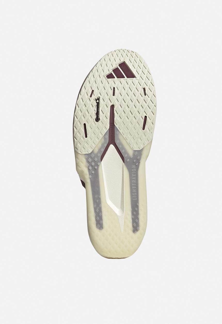 adidas Originals - ADIZERO DROPSET PRO TRAINER M