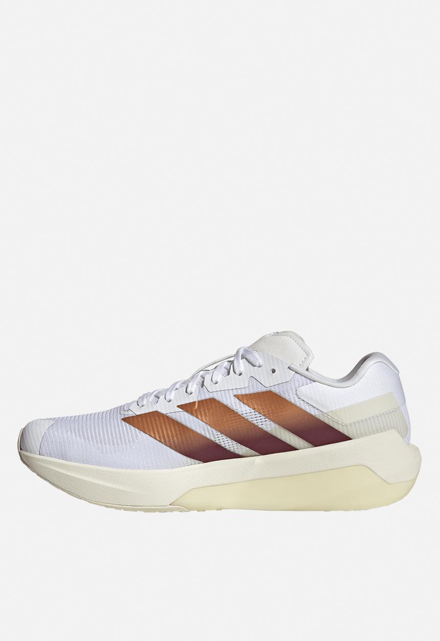 adidas Originals - ADIZERO DROPSET PRO TRAINER M