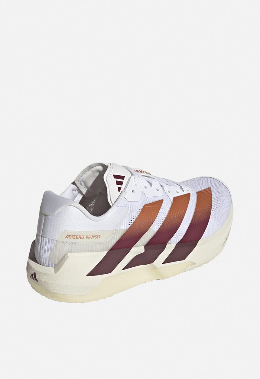 adidas Originals - ADIZERO DROPSET PRO TRAINER M