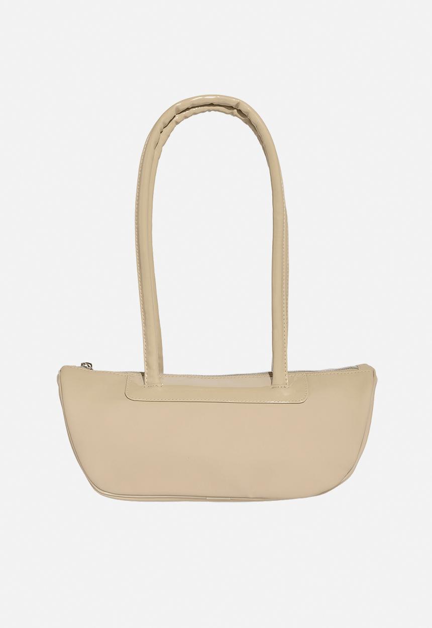 adidas Originals - Bowling bag - khaki