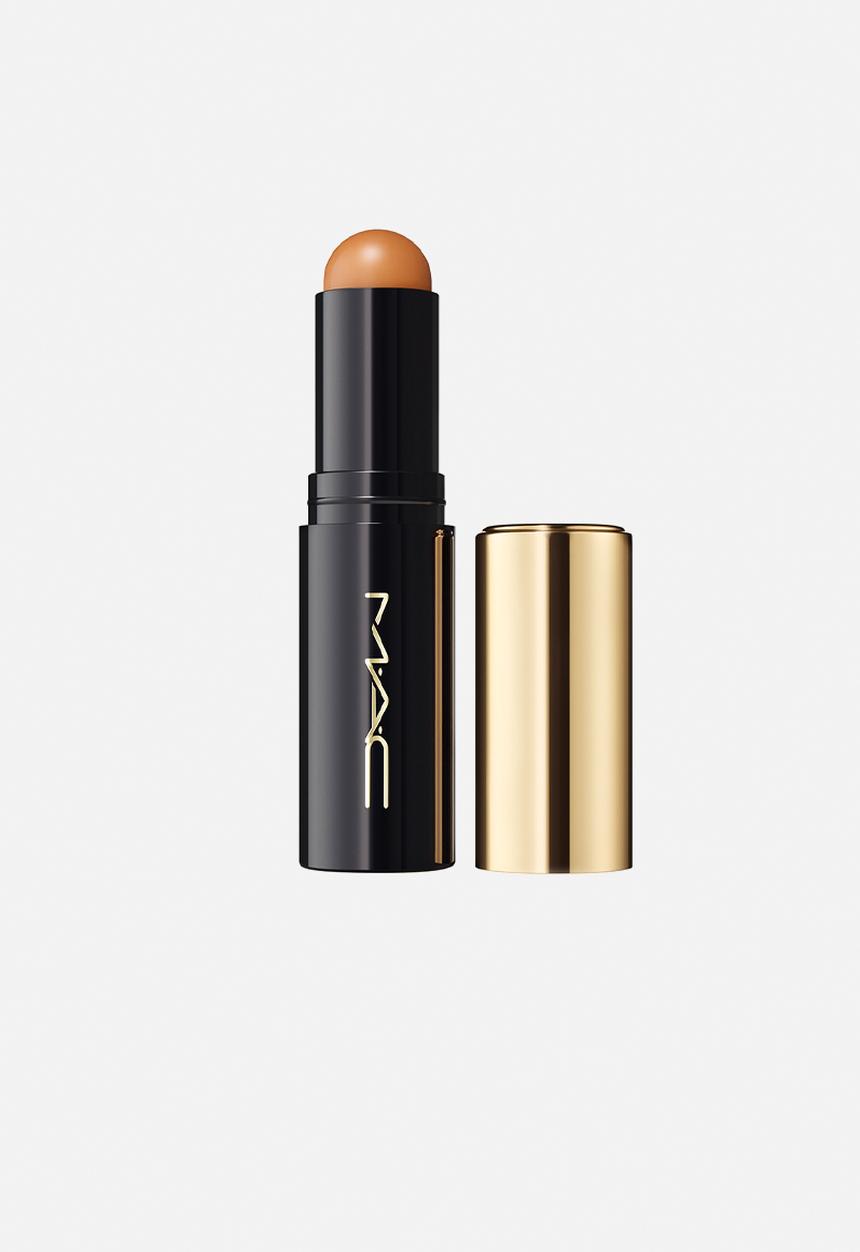 MAC - Studio Radiance Skin Tint Stick - Deep 1