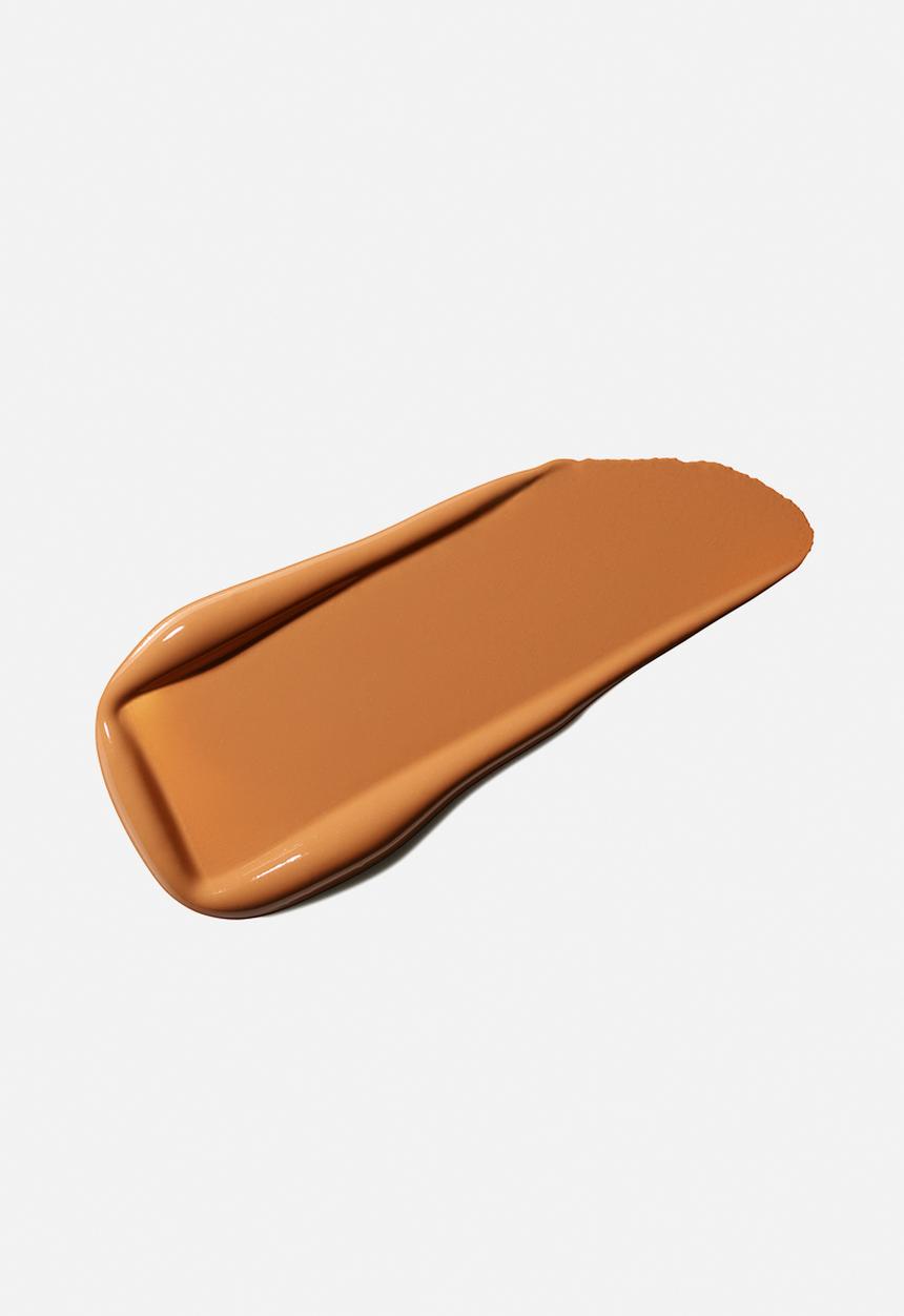 MAC - Studio Radiance Skin Tint Stick - Deep 1
