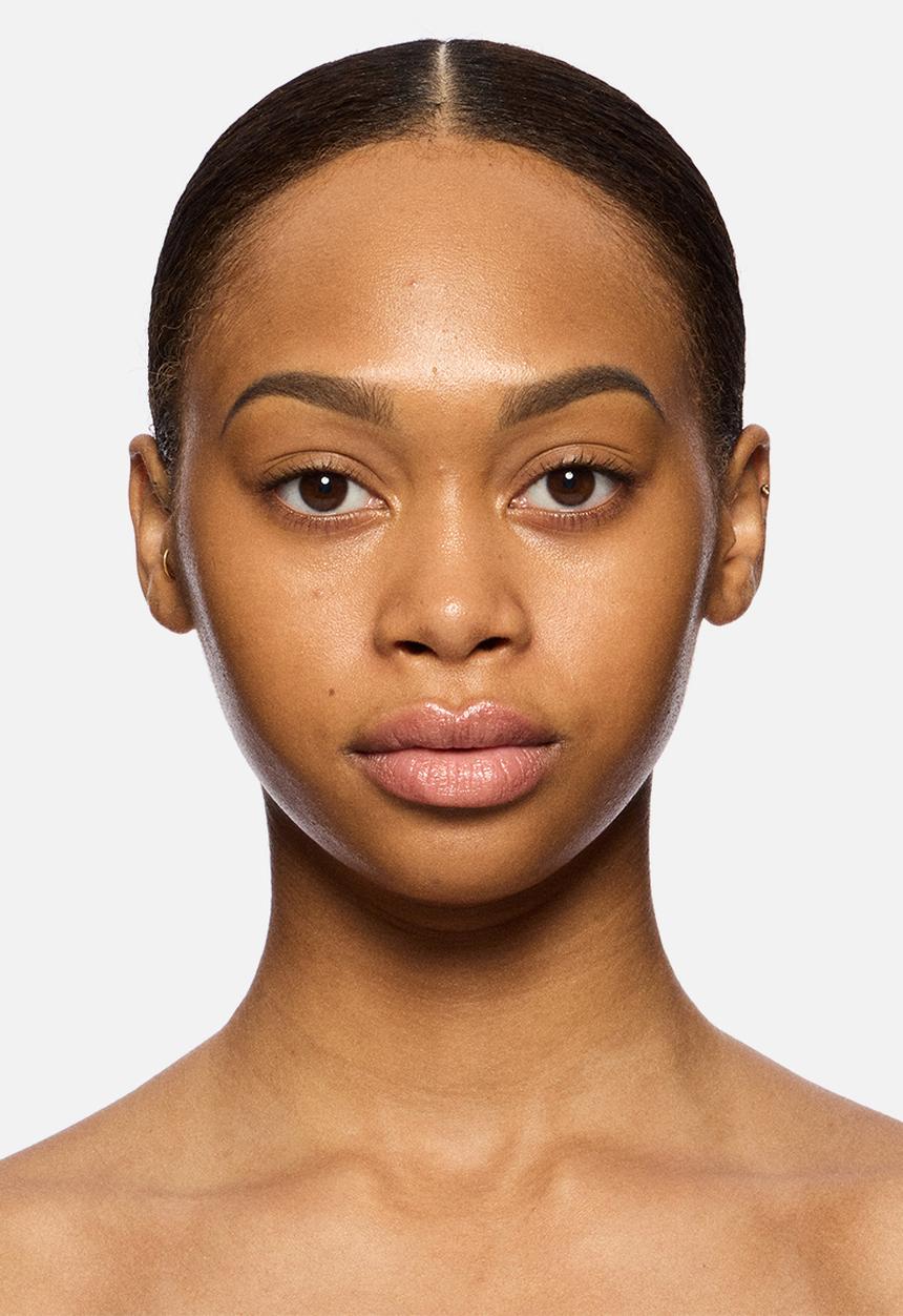 MAC - Studio Radiance Skin Tint Stick - Deep 1
