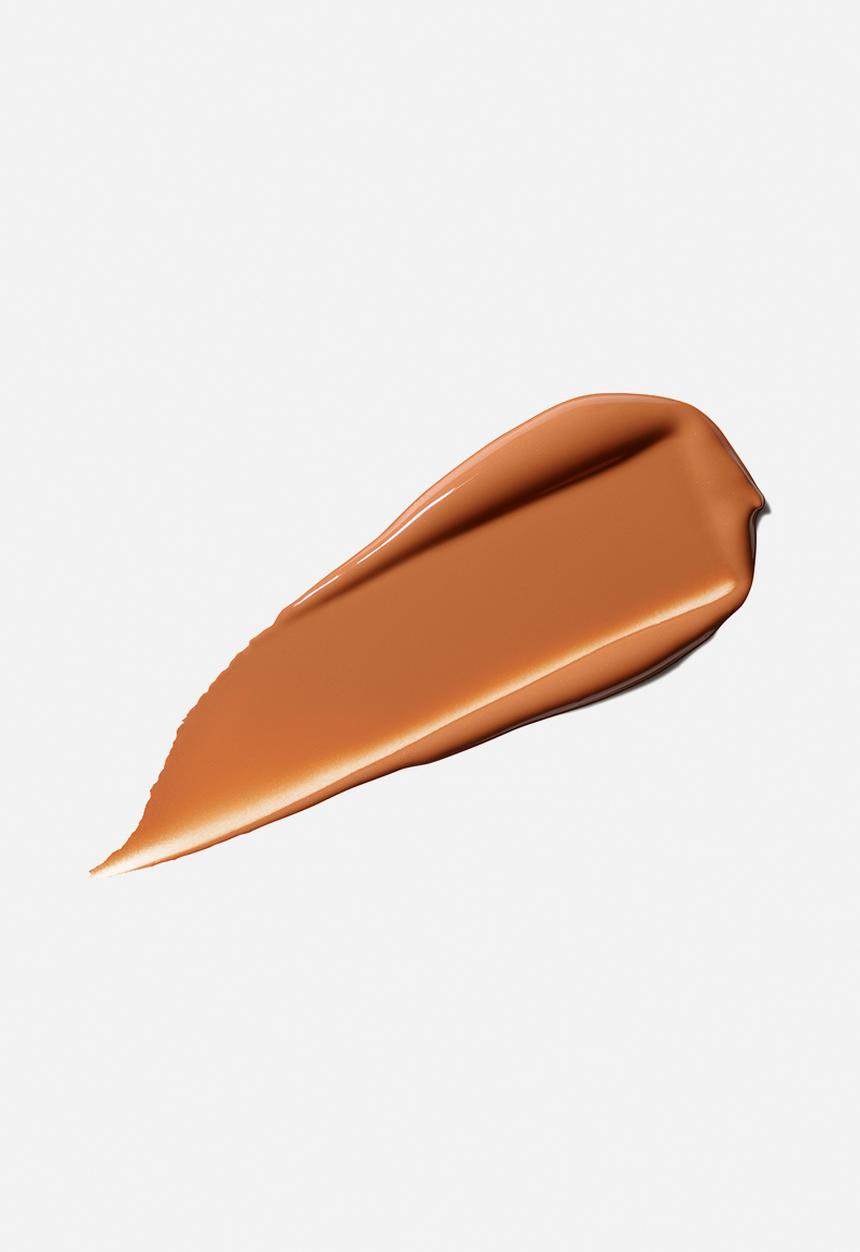 MAC - Studio Radiance Skin Tint Stick - Deep 2