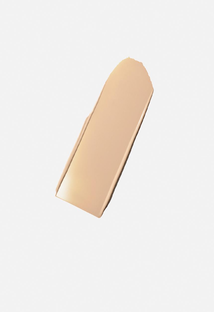 MAC - Studio Radiance Skin Tint Stick - Light 1