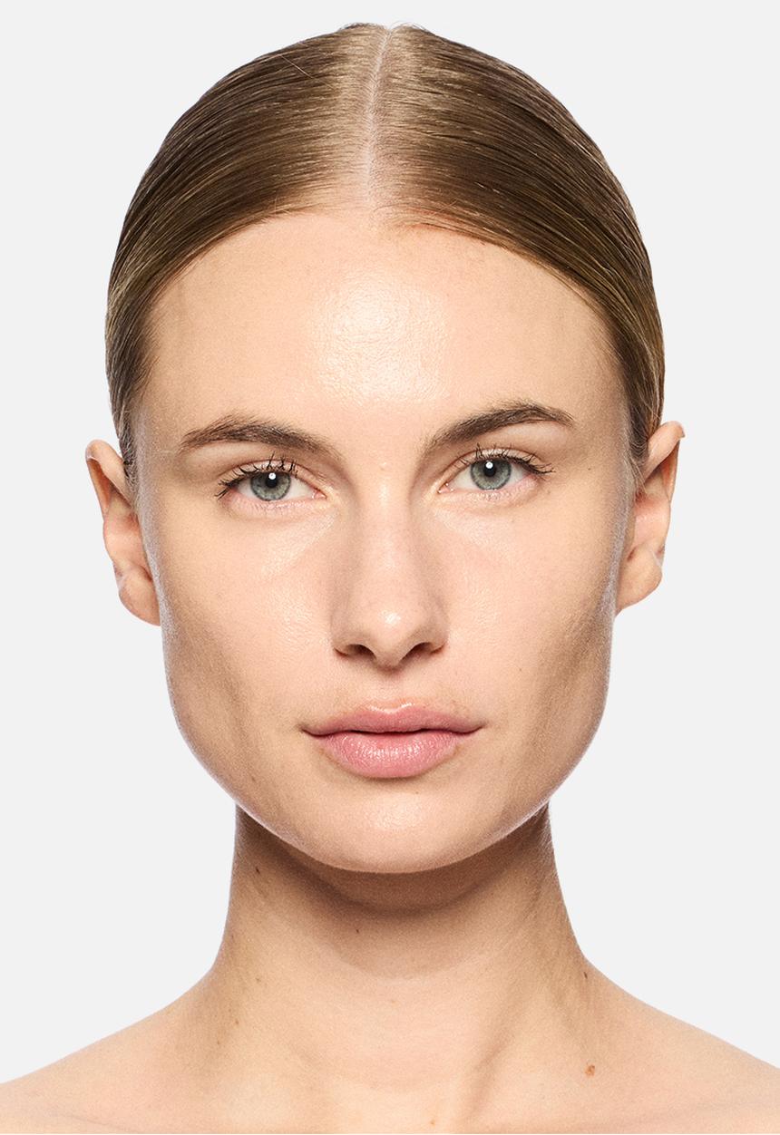 MAC - Studio Radiance Skin Tint Stick - Light 2