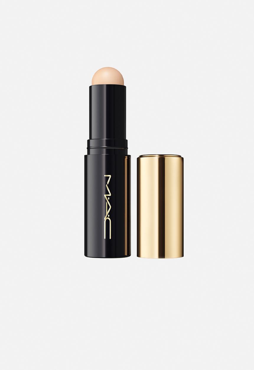 MAC - Studio Radiance Skin Tint Stick - Light 3