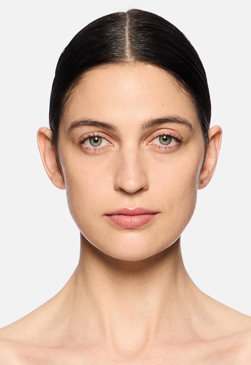 MAC - Studio Radiance Skin Tint Stick - Light Medium 2
