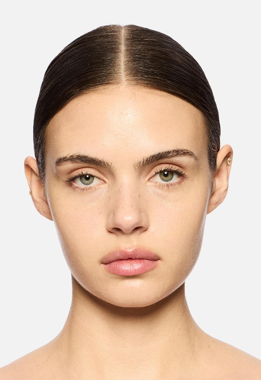 MAC - Studio Radiance Skin Tint Stick - Light Medium 1