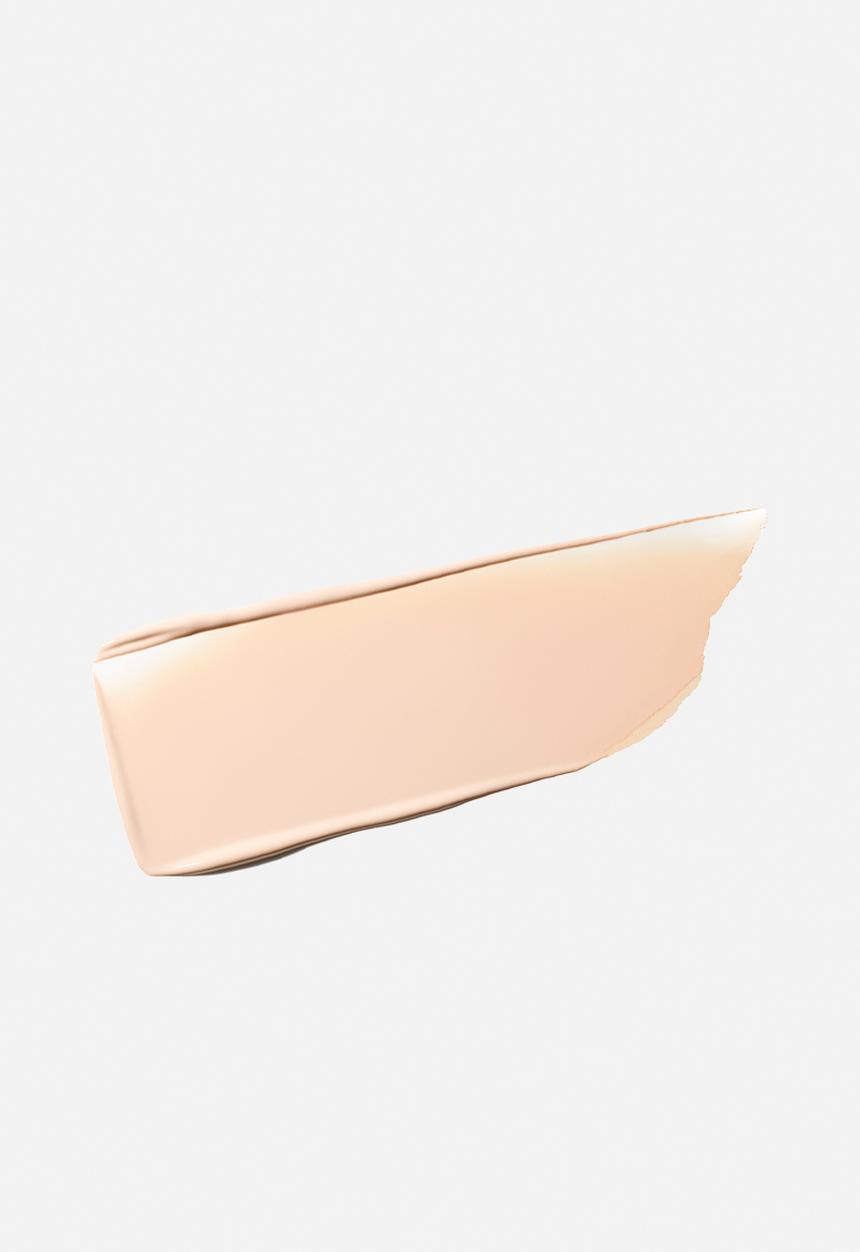 MAC - Studio Radiance Skin Tint Stick - Lightest 2