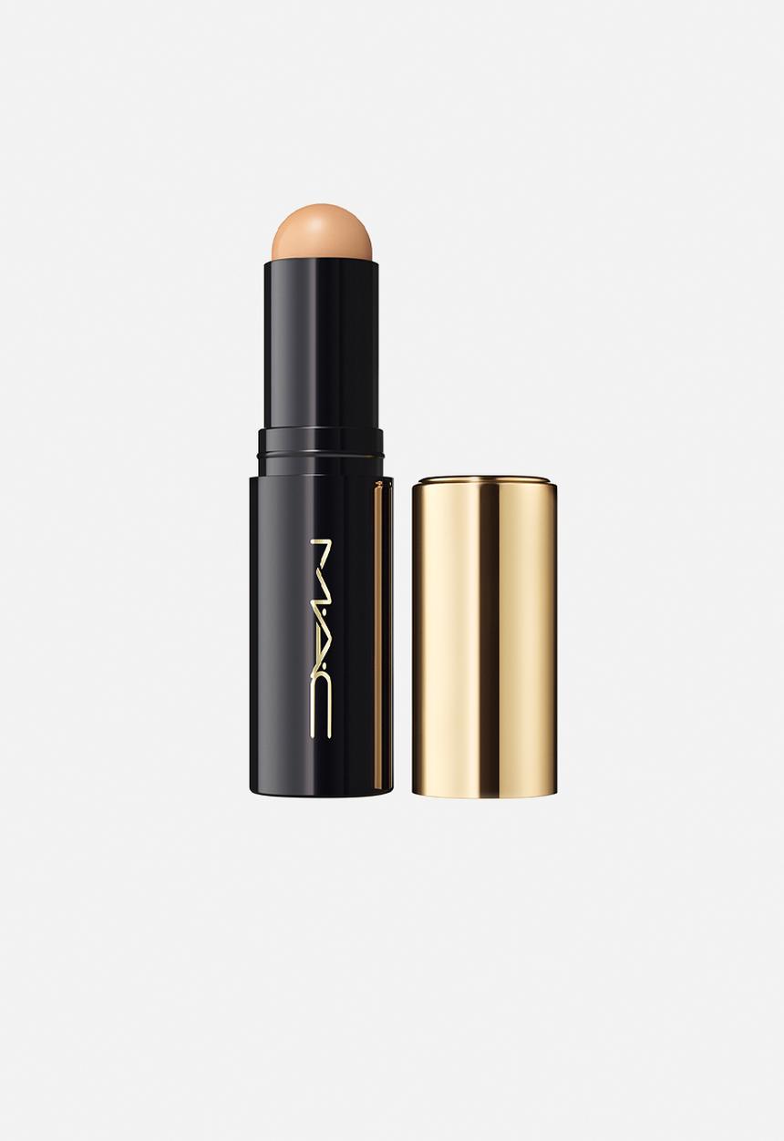 MAC - Studio Radiance Skin Tint Stick - Medium 1
