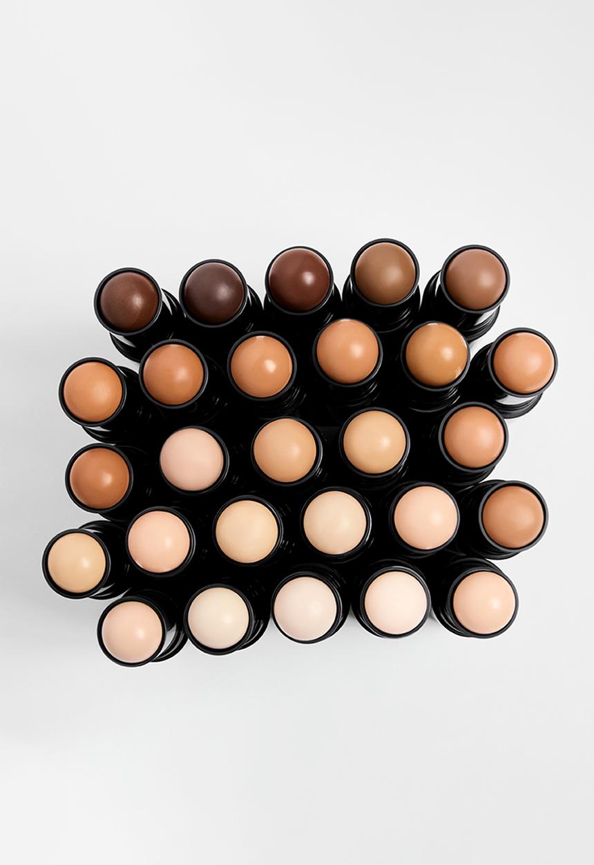 MAC - Studio Radiance Skin Tint Stick - Medium 1
