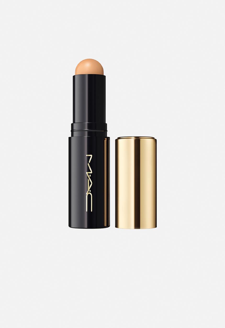 MAC - Studio Radiance Skin Tint Stick - Medium 2