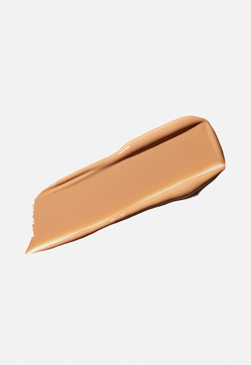 MAC - Studio Radiance Skin Tint Stick - Medium 2