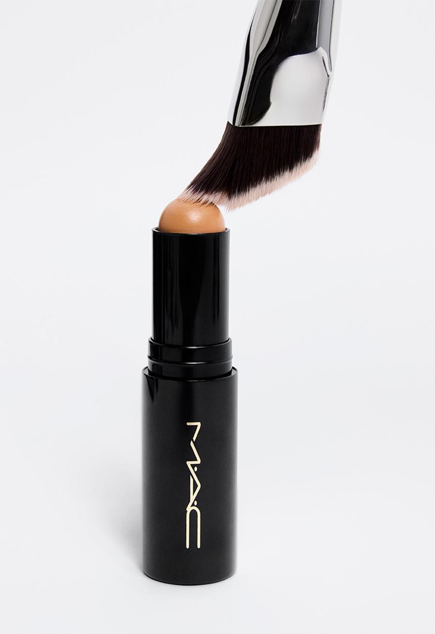 MAC - Studio Radiance Skin Tint Stick - Medium 2