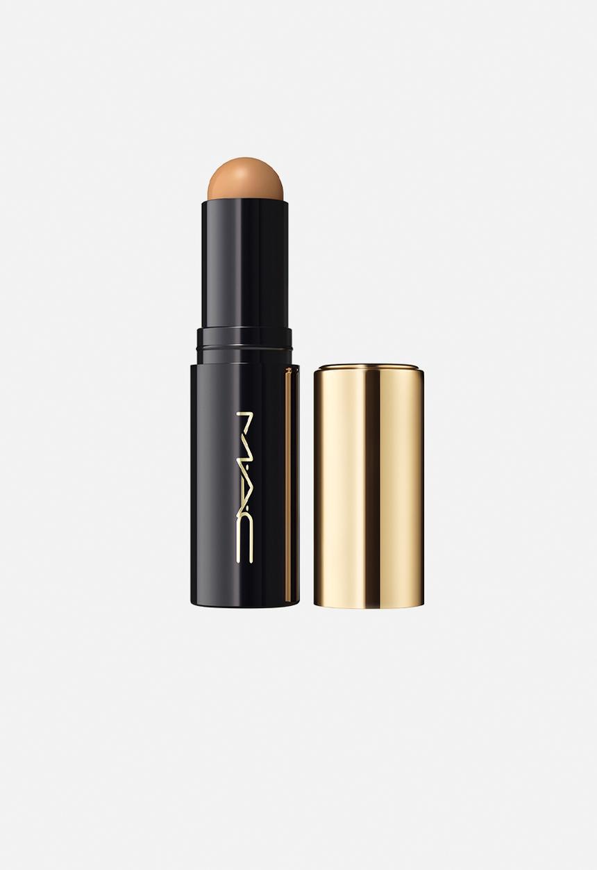 MAC - Studio Radiance Skin Tint Stick - Medium Deep 1