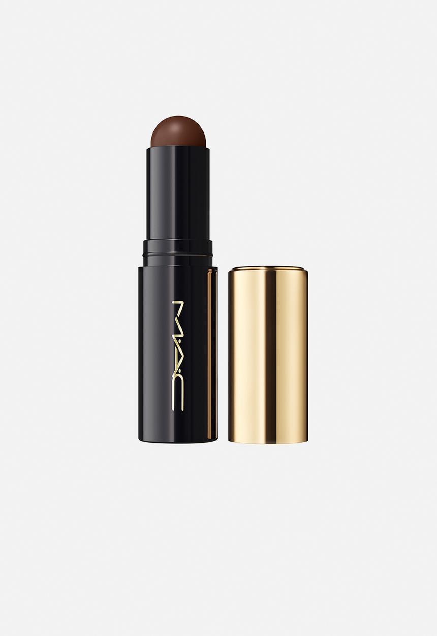 MAC - Studio Radiance Skin Tint Stick - Rich 2