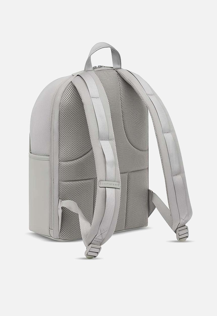 Kapten & Son - Aalborg - Greige