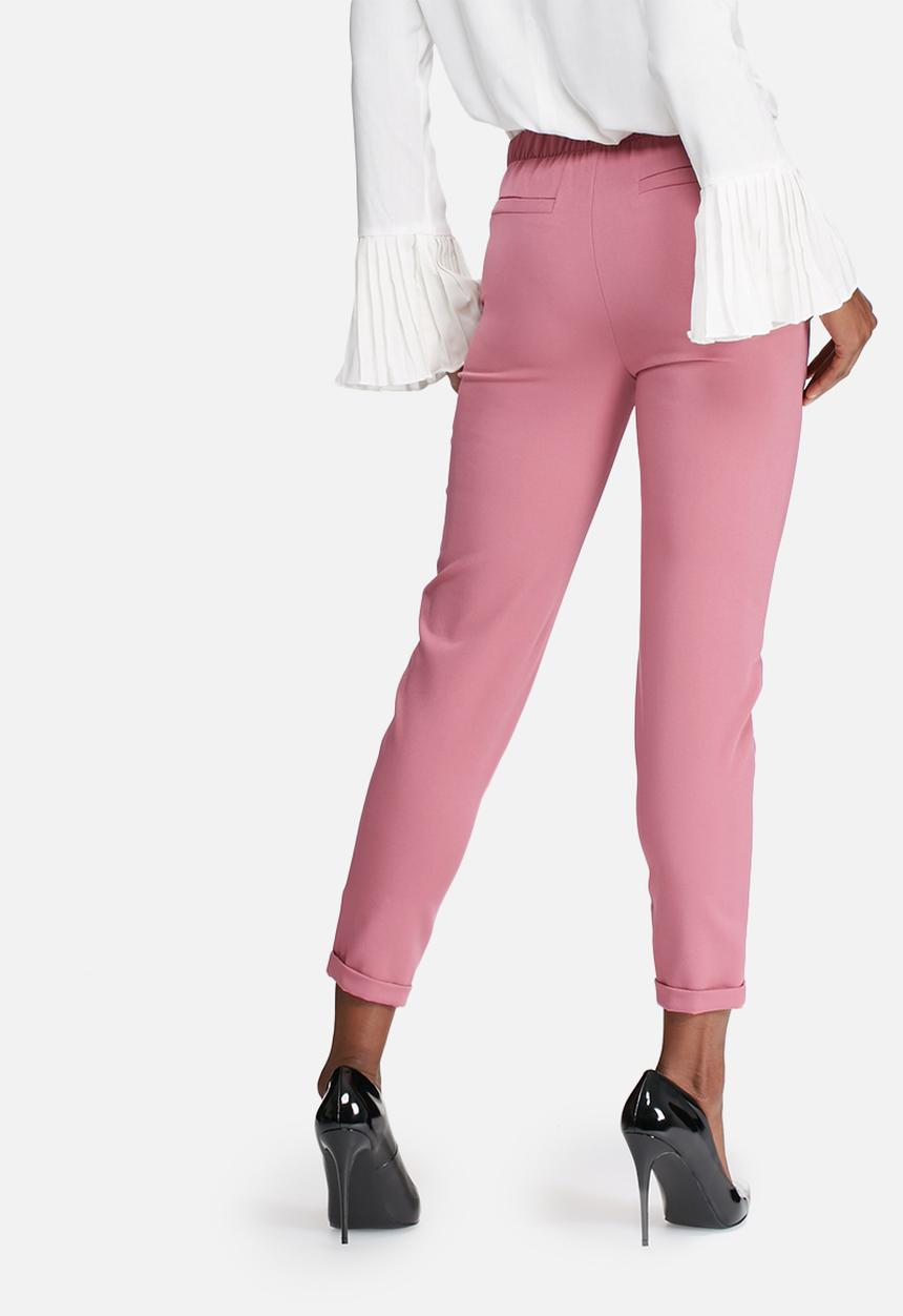 dailyfriday - Classic suit pants