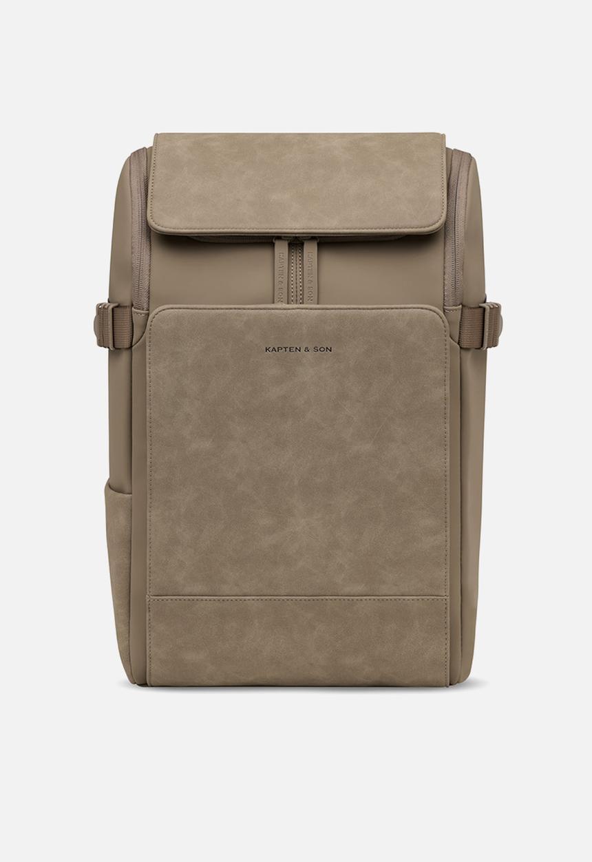 Kapten & Son - Bali Medium - Walnut