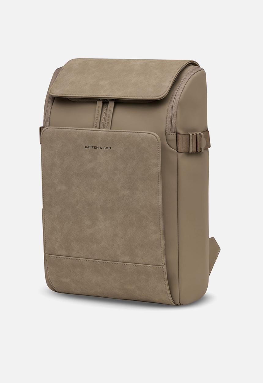 Kapten & Son - Bali Medium - Walnut