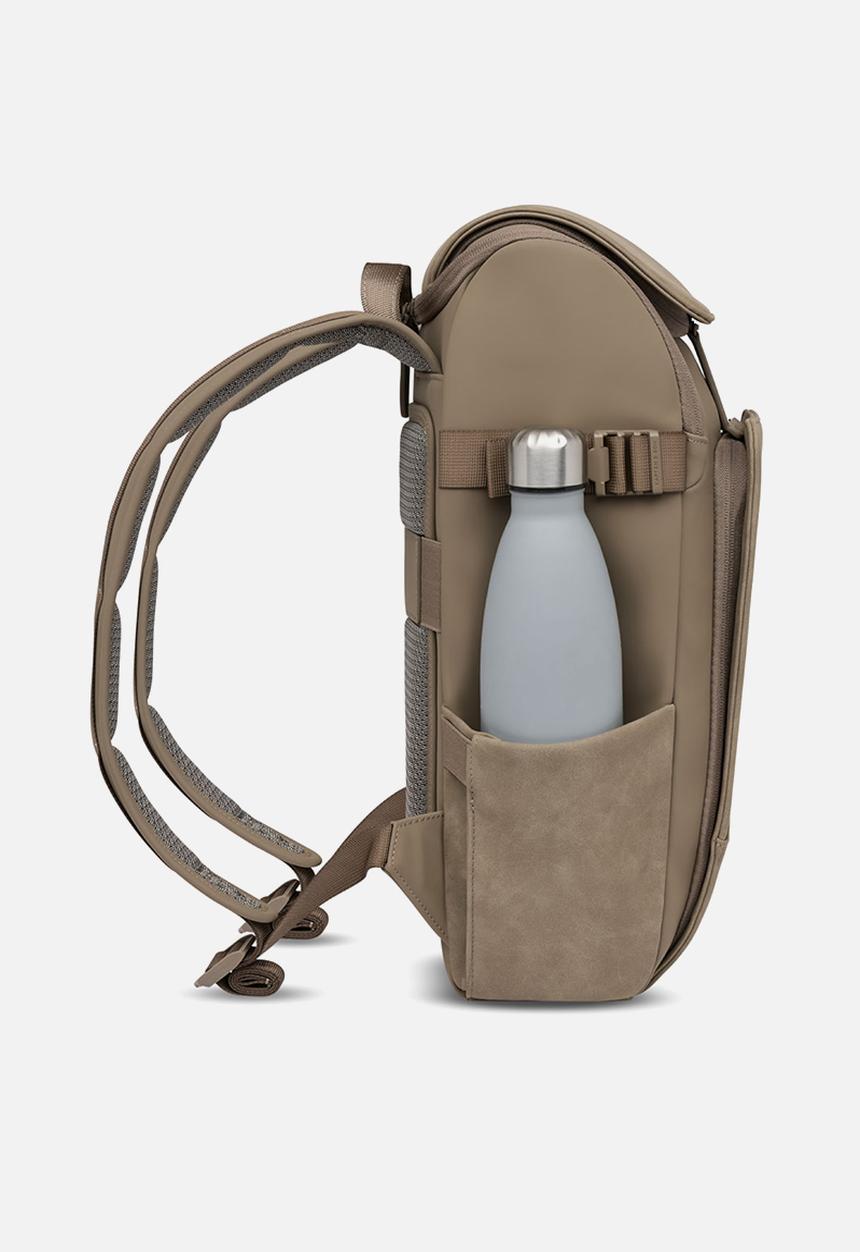 Kapten & Son - Bali Medium - Walnut