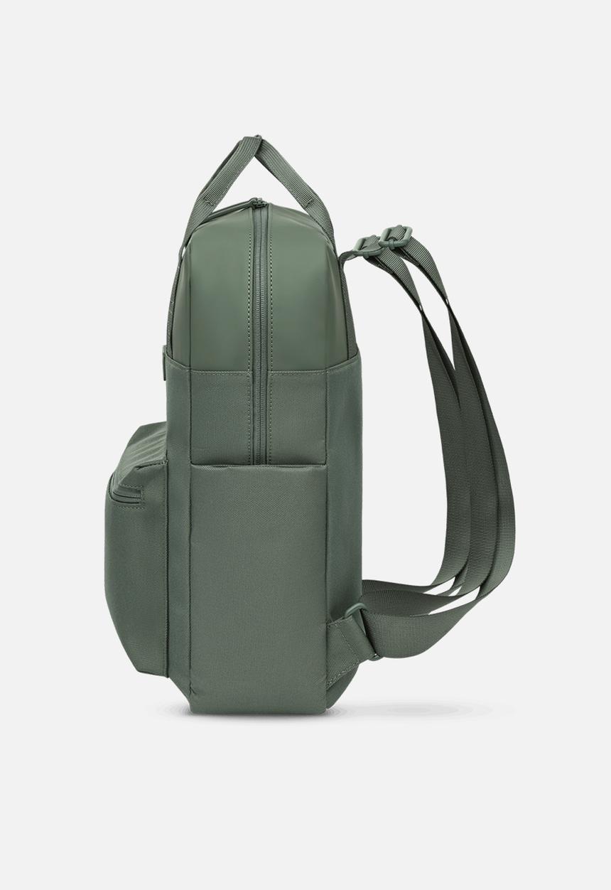 Kapten & Son - Bergen - Dusty Green