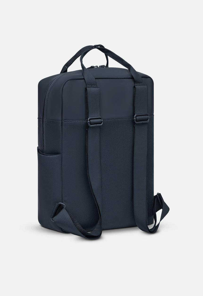 Kapten & Son - Bergen - Navy Blue
