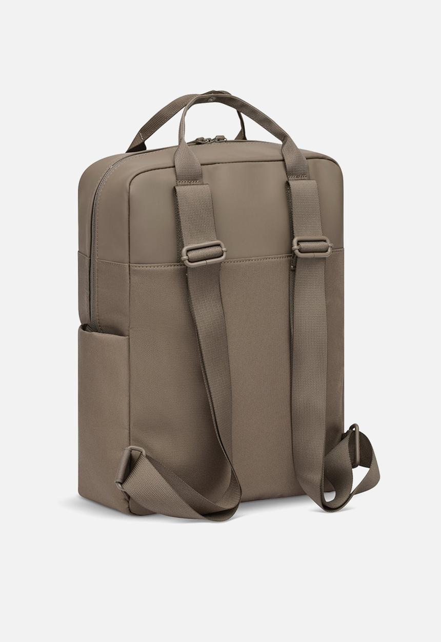 Kapten & Son - Bergen - Walnut
