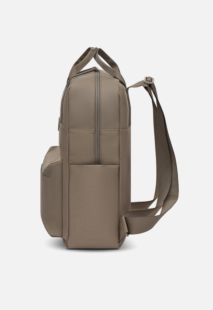 Kapten & Son - Bergen - Walnut