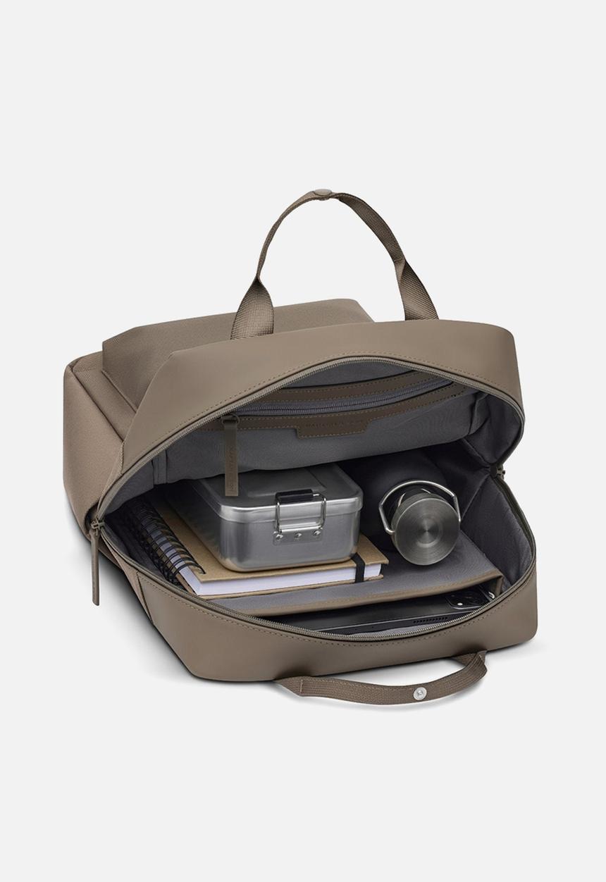 Kapten & Son - Bergen - Walnut