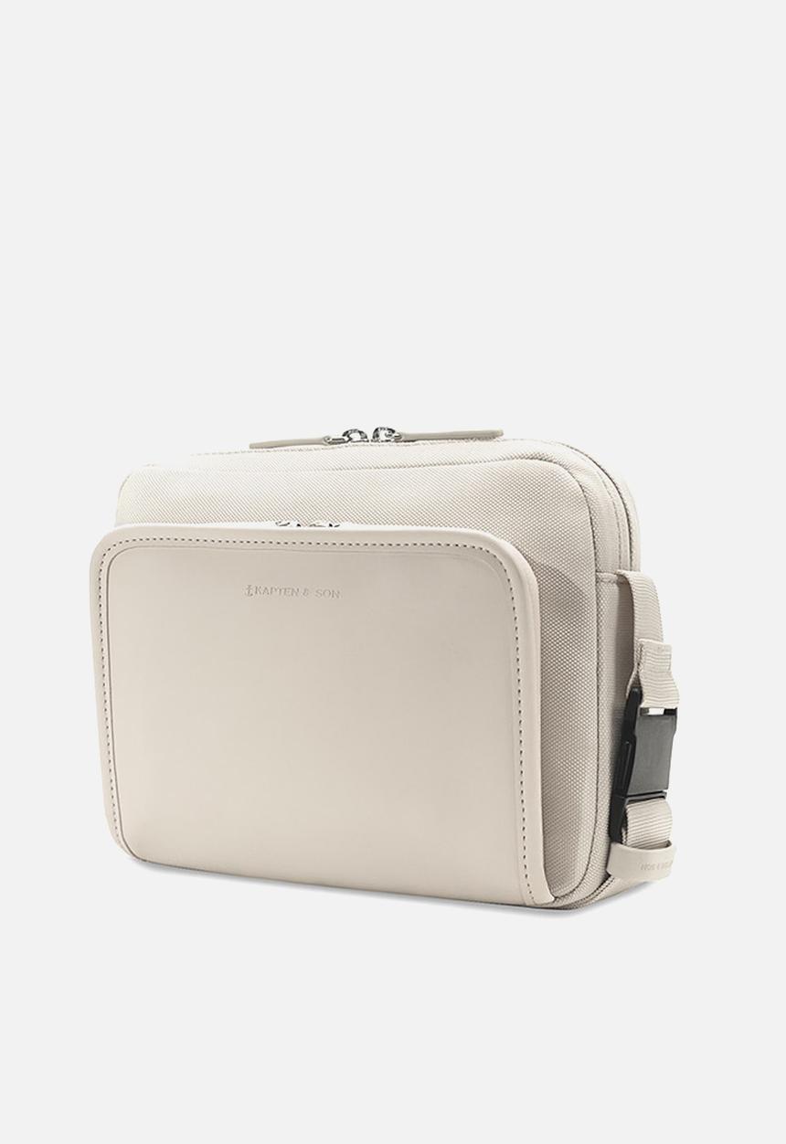 Kapten & Son - Lulea - Sandstone