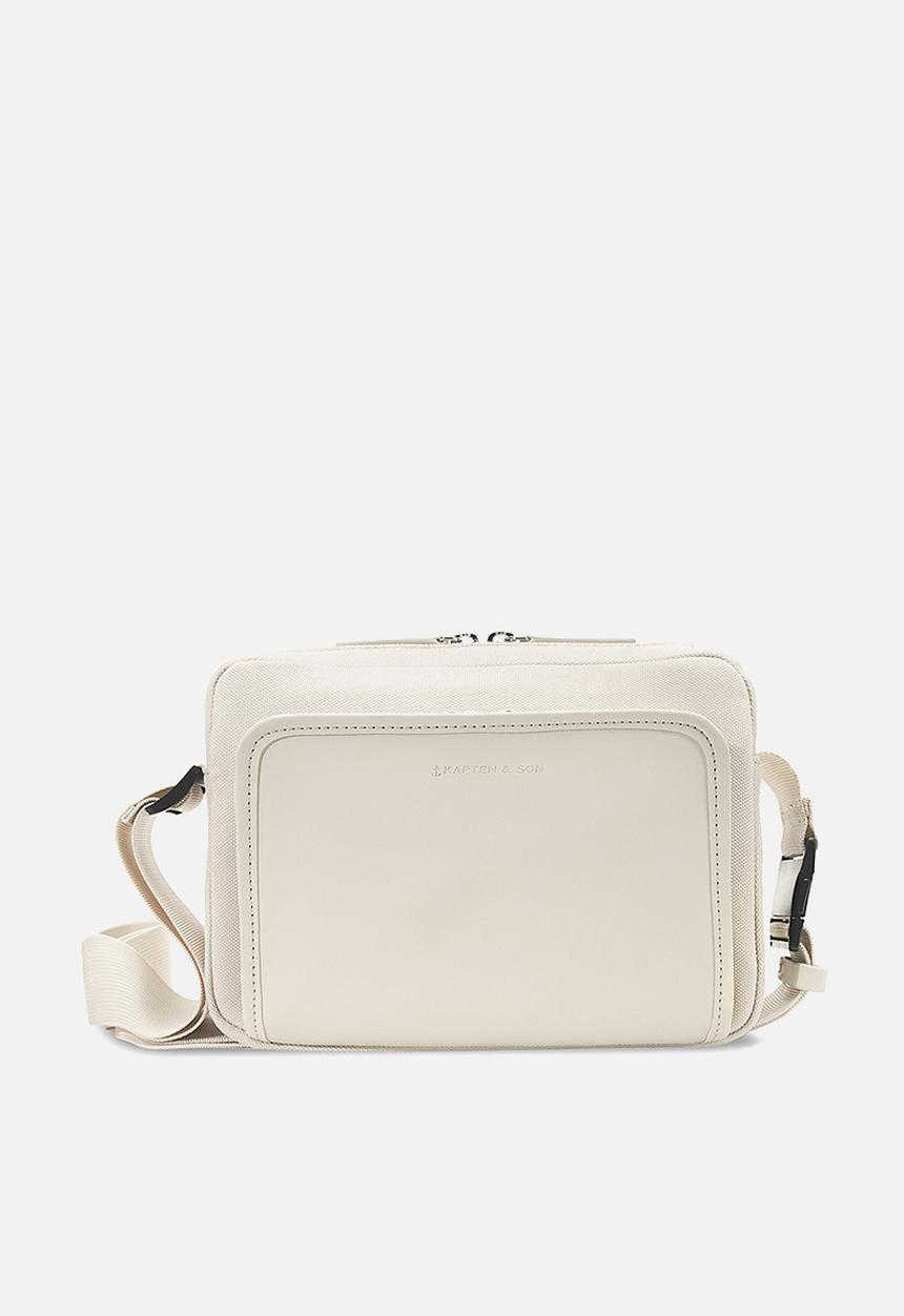 Kapten & Son - Lulea - Sandstone