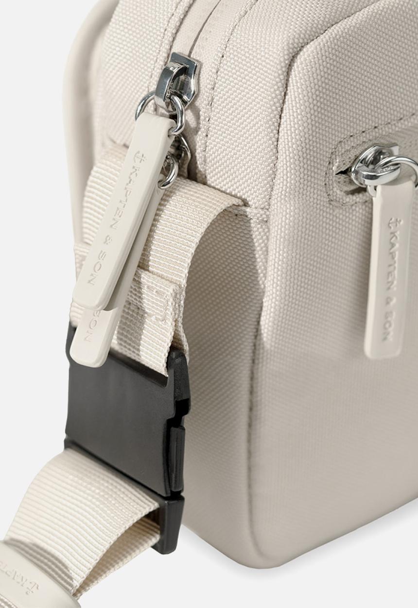 Kapten & Son - Lulea - Sandstone