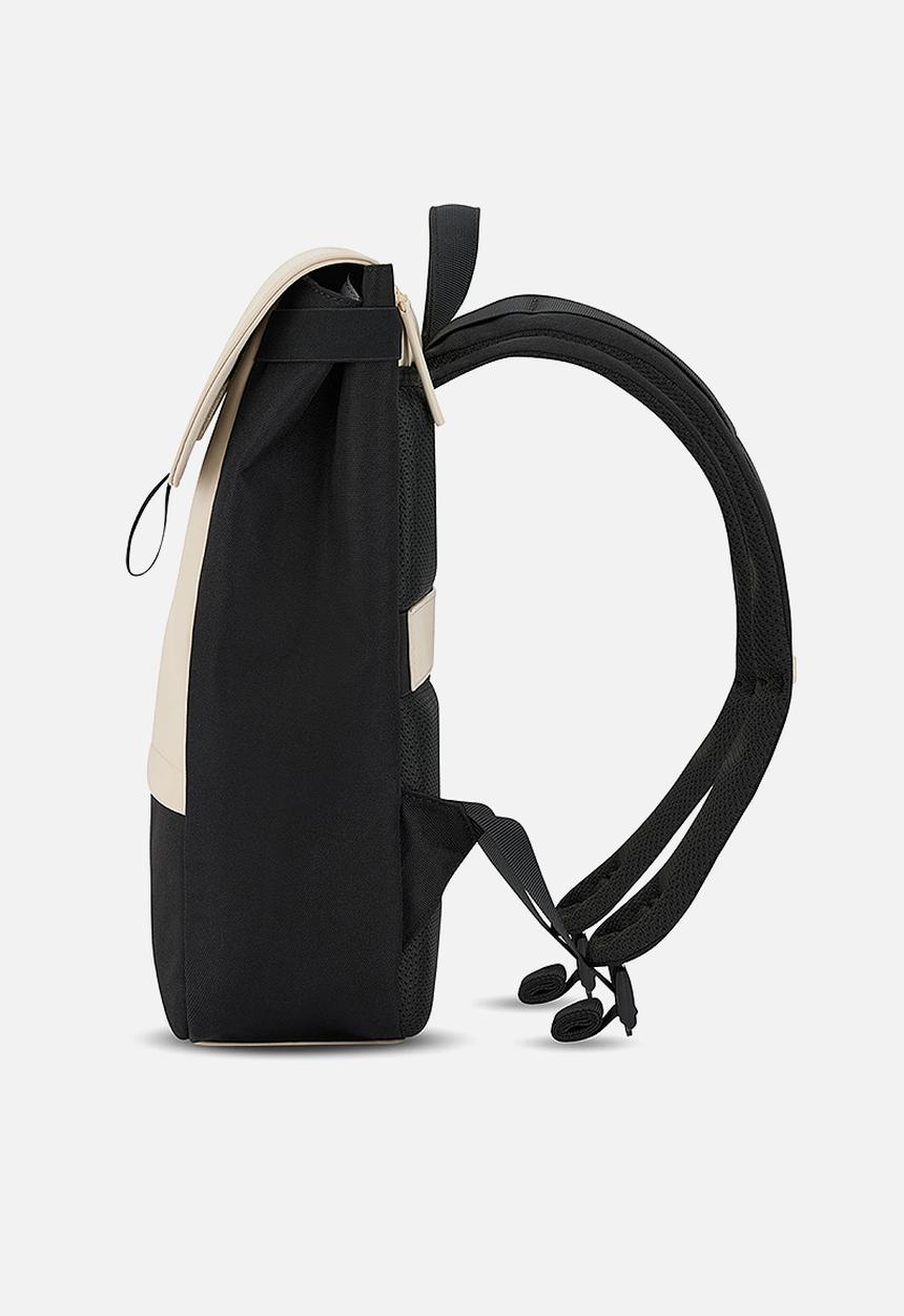 Kapten & Son - Fyn - Cream Black