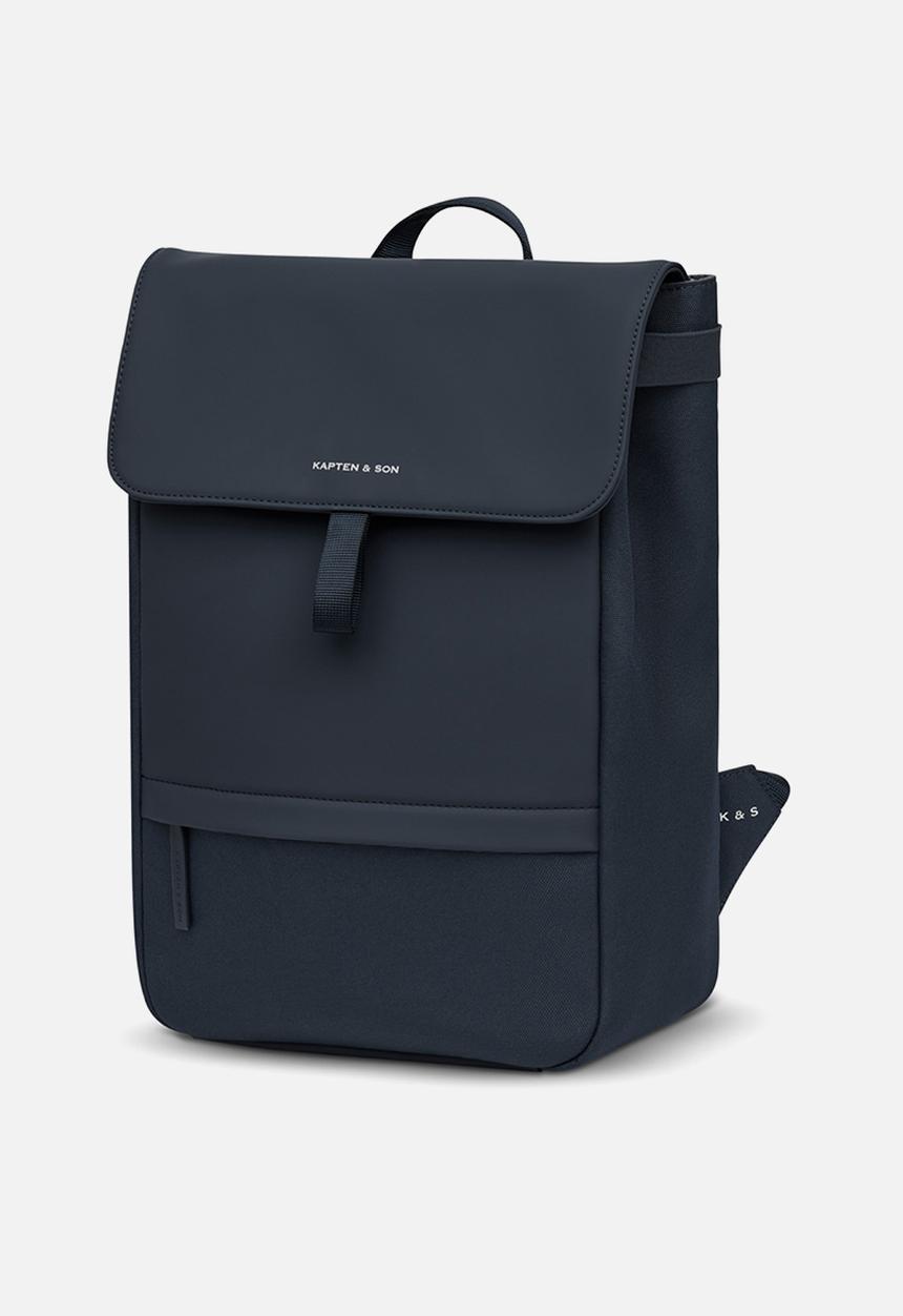 Kapten & Son - Fyn - Navy Blue