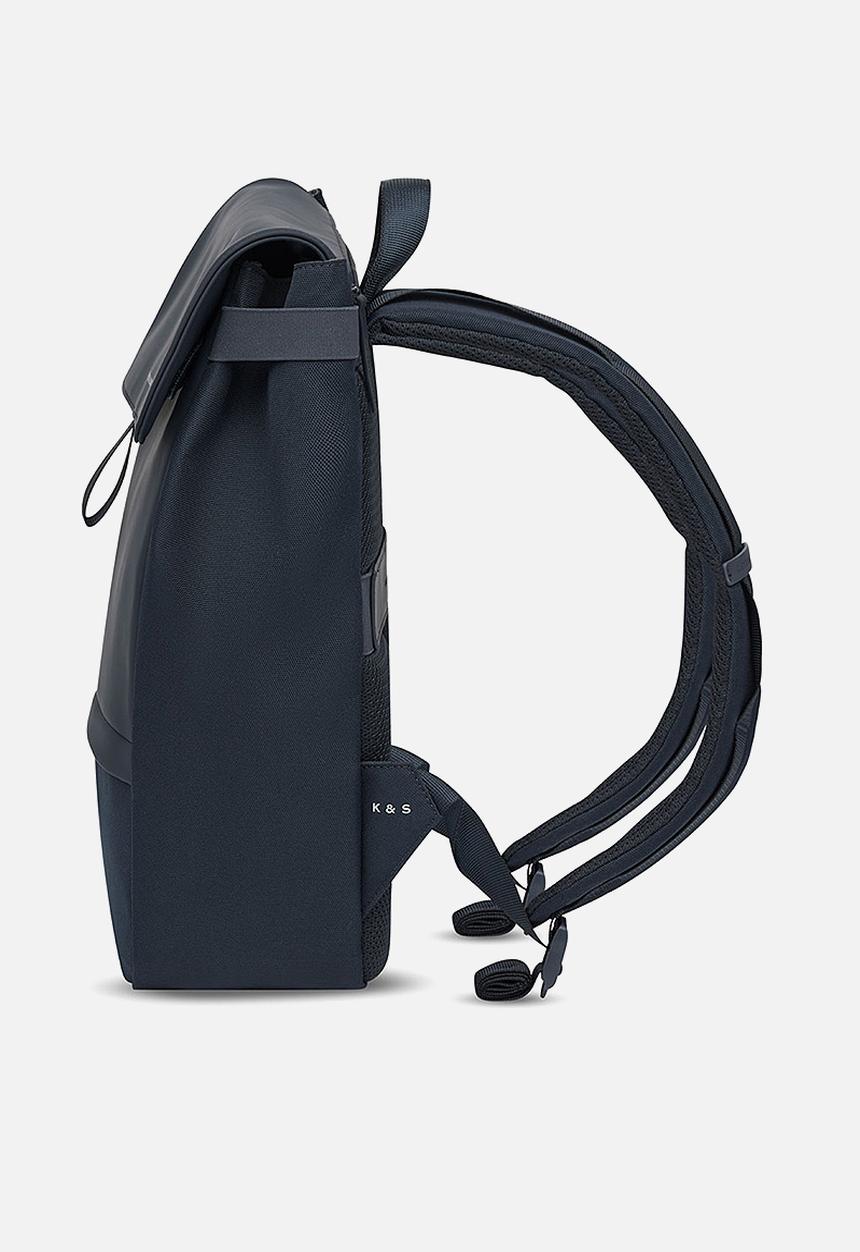 Kapten & Son - Fyn - Navy Blue