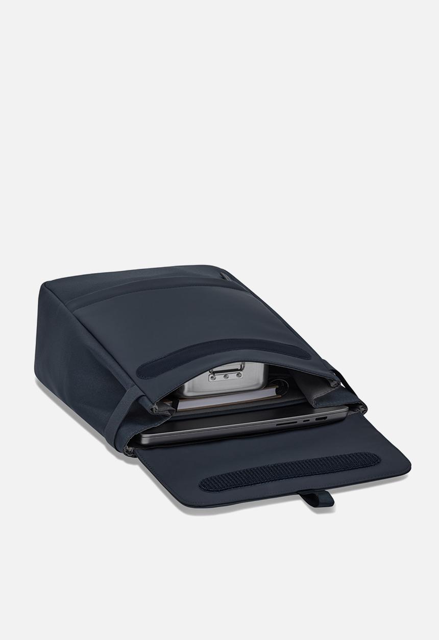 Kapten & Son - Fyn - Navy Blue