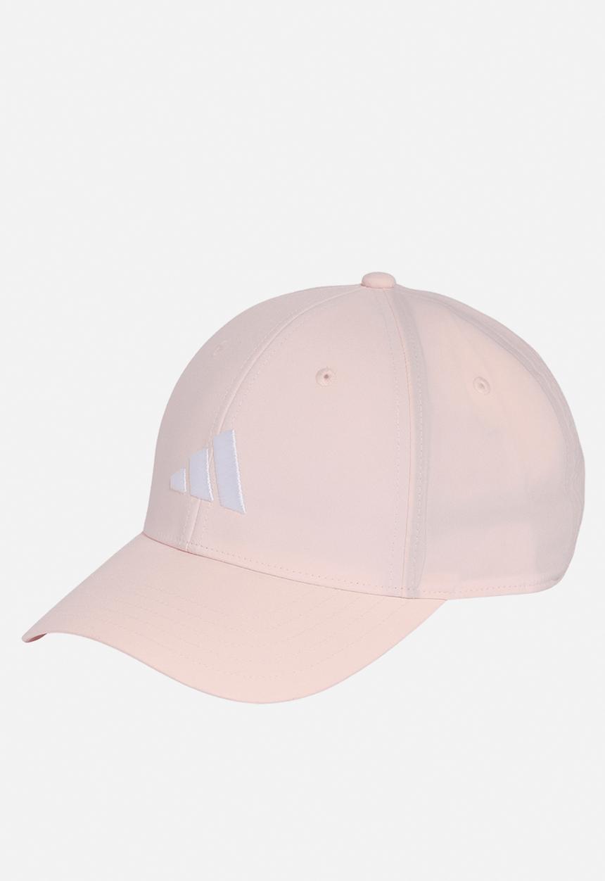 adidas Performance - BB cap - pink