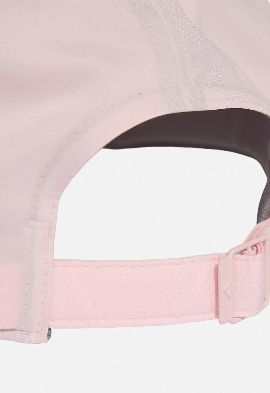 adidas Performance - BB cap - pink