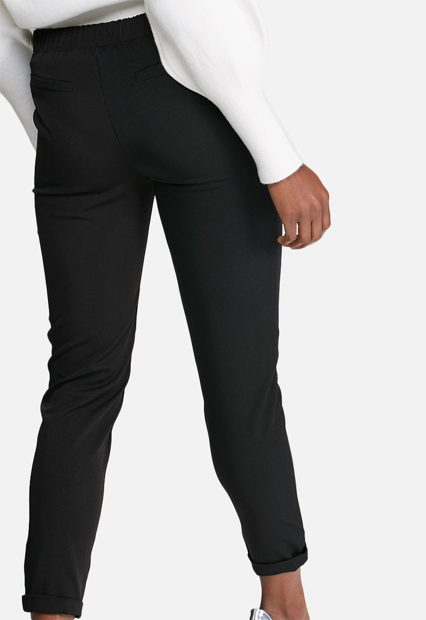 dailyfriday - Classic suit pants