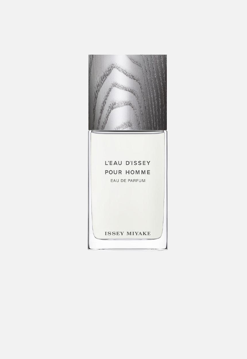 Issey Miyake - Issey Miyake L'Eau d'Issey Pour Homme Edp - 75ml