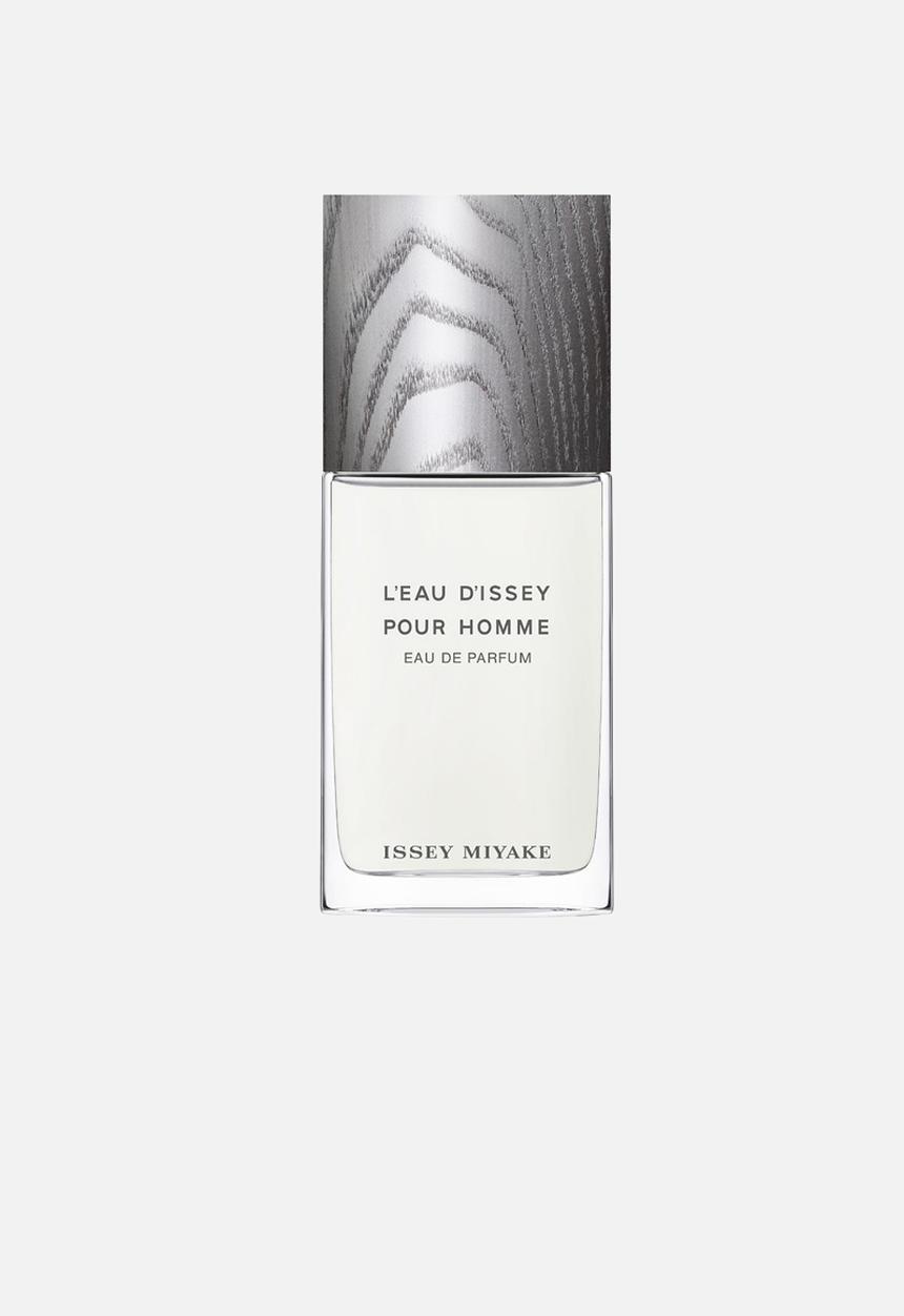 Issey Miyake - Issey Miyake L'Eau d'Issey Pour Homme Edp - 125ml