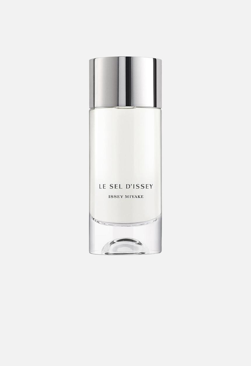 Issey Miyake - Issey Miyake Le Sel d'Issey Edt - 150ml