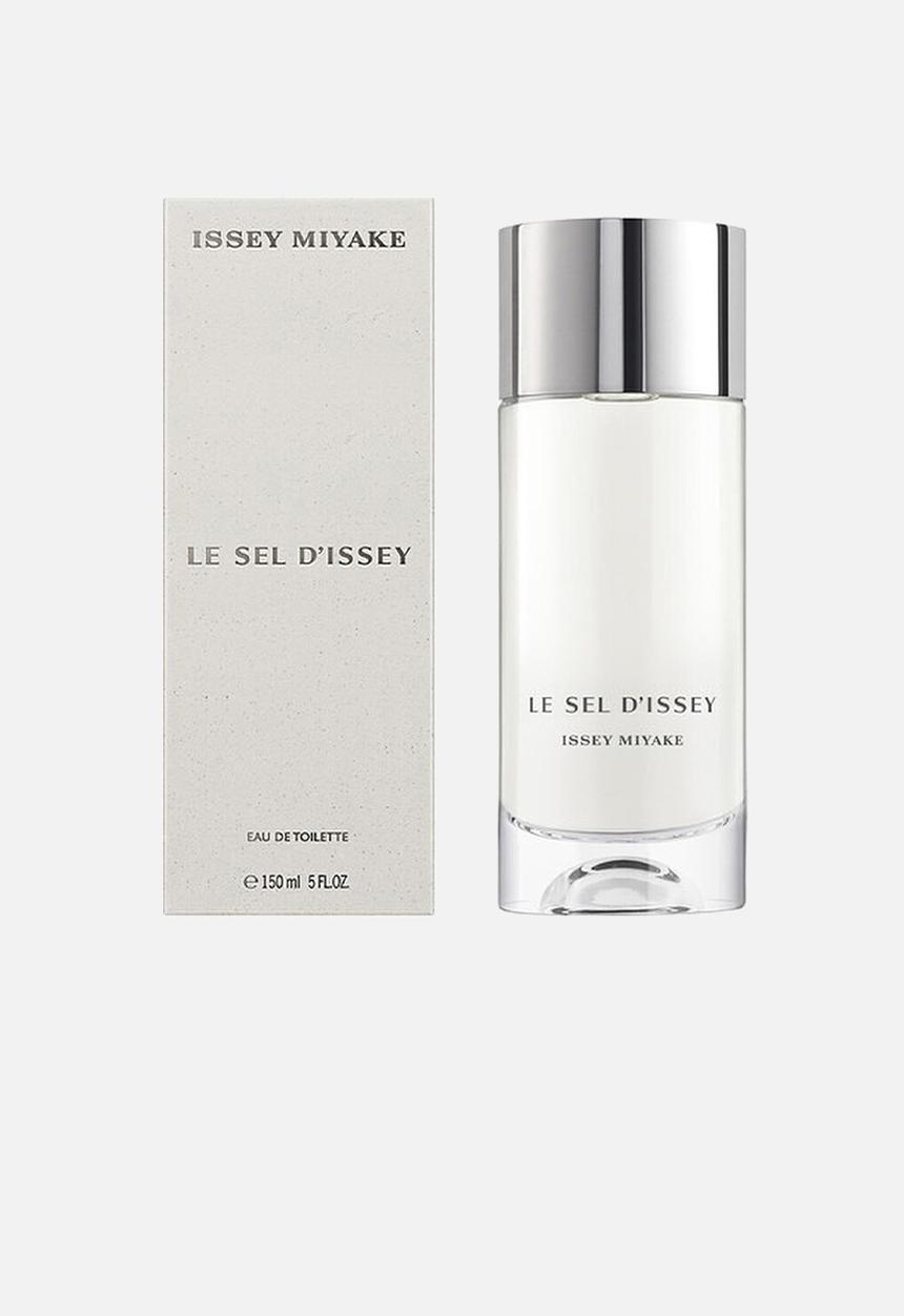 Issey Miyake - Issey Miyake Le Sel d'Issey Edt - 150ml
