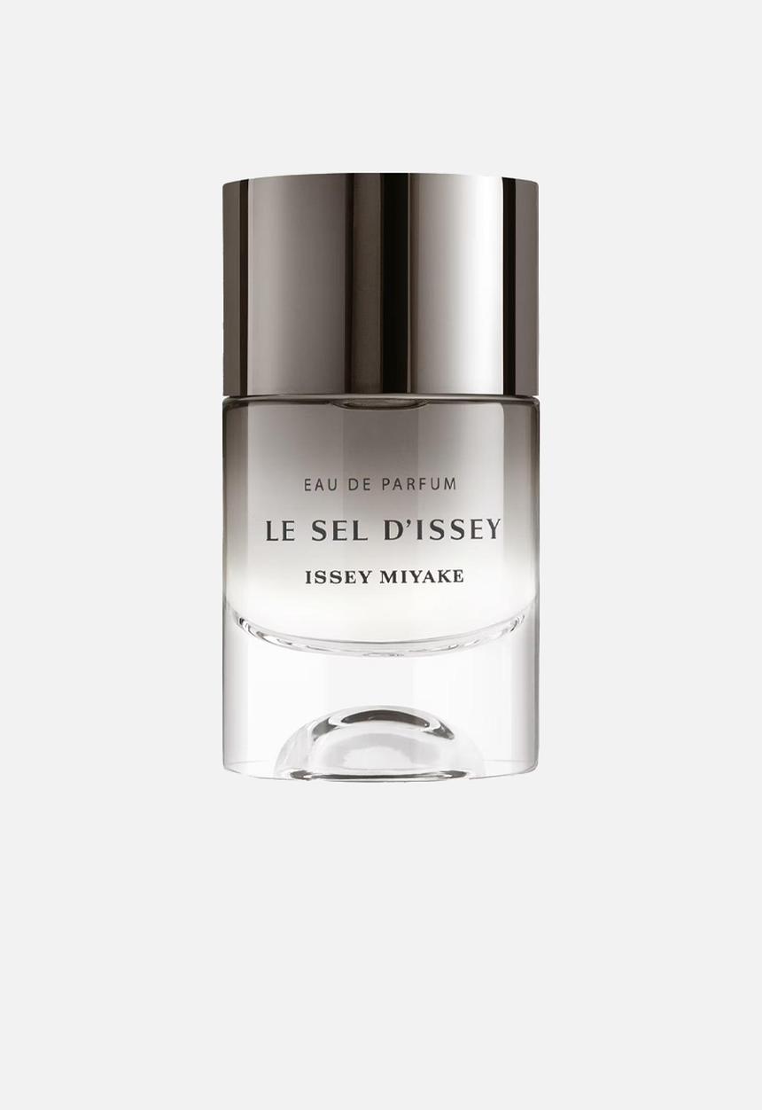 Issey Miyake - Issey Miyake Le Sel d'Issey Edp - 50ml