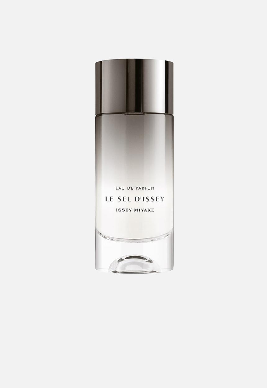 Issey Miyake - Issey Miyake Le Sel d'Issey Edp - 100ml
