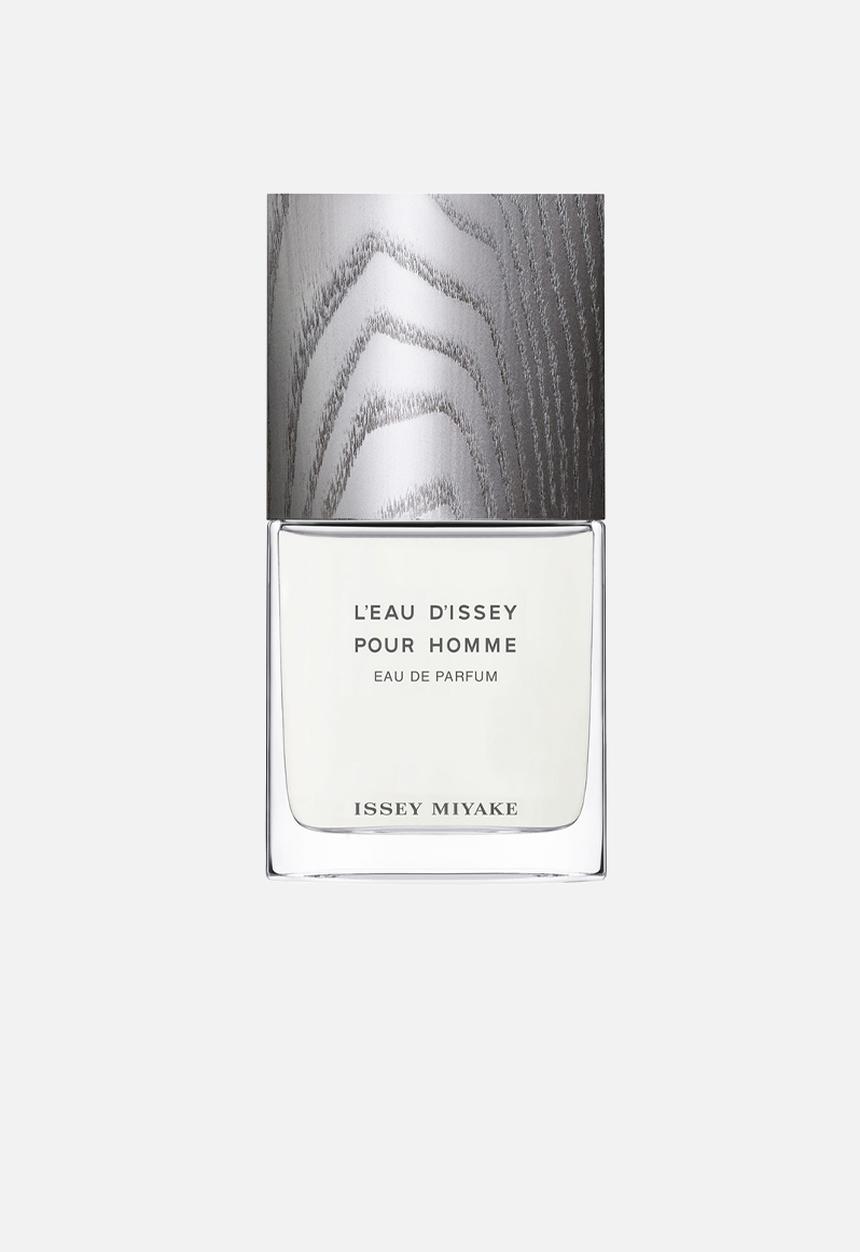 Issey Miyake - Issey Miyake L'Eau d'Issey Pour Homme Edp - 40ml