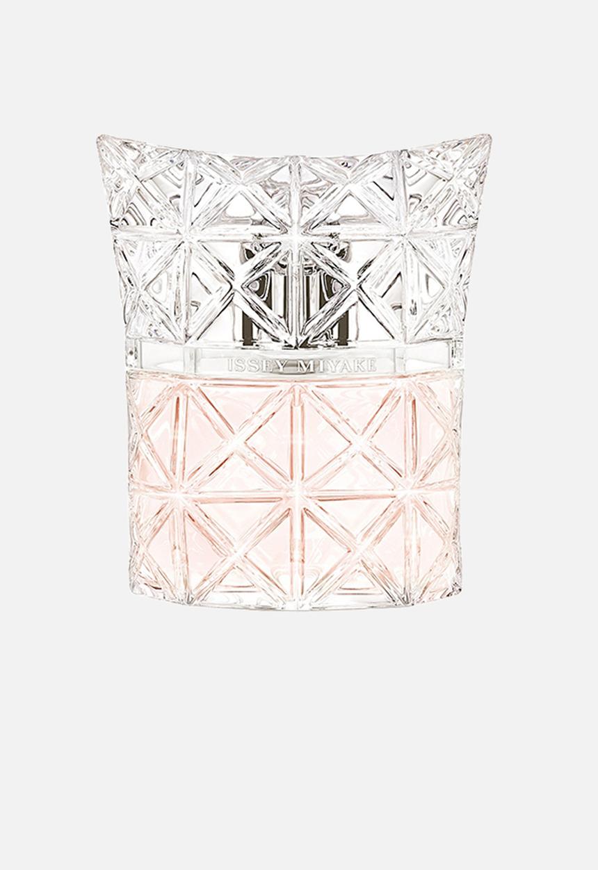 Issey Miyake - Issey Miyake Lumiere d'Issey Edp - 30ml